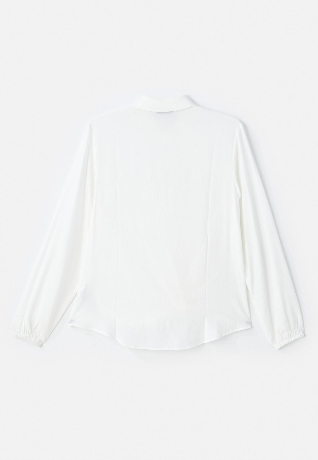 Anna Field ADAPTIVE SHIRT
