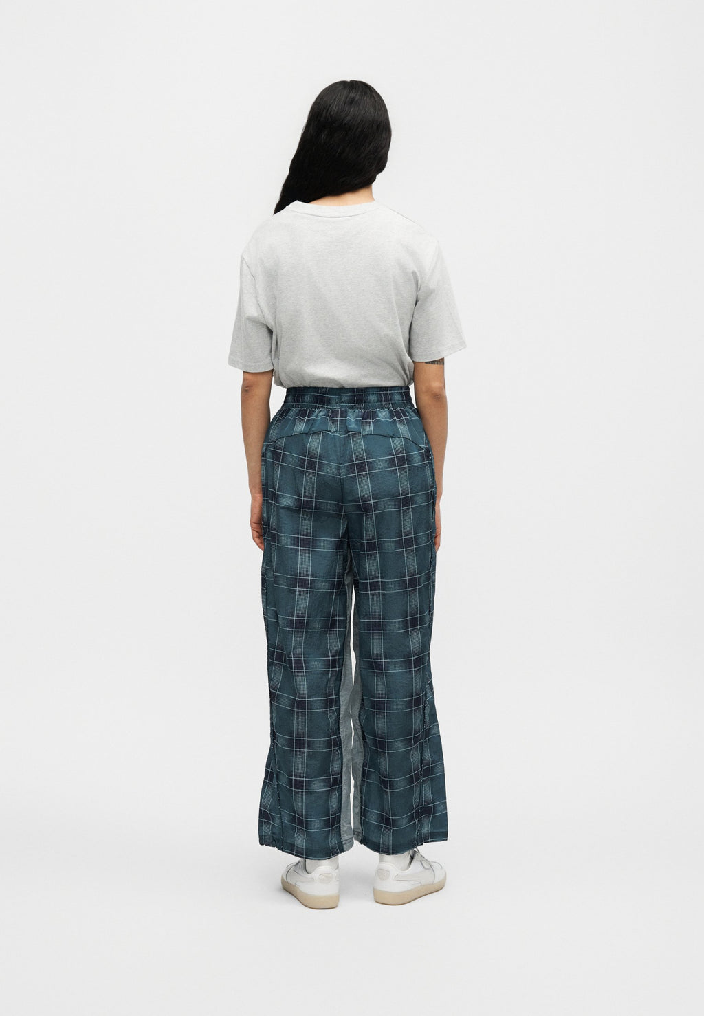 Puma PANTS