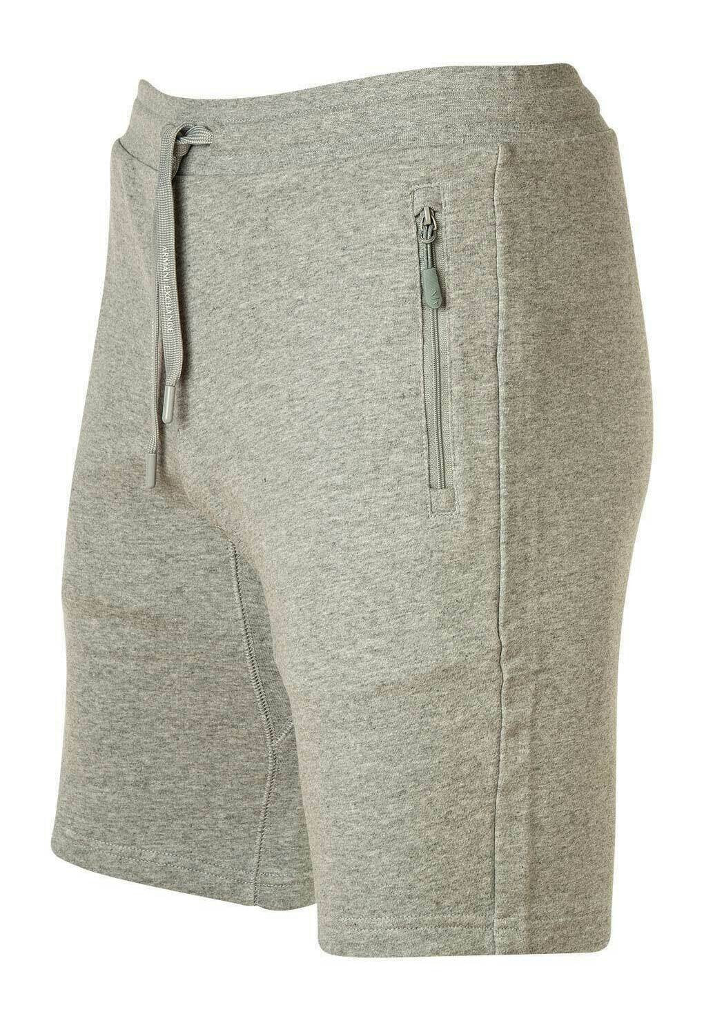 Armani Exchange Shorts Media 3