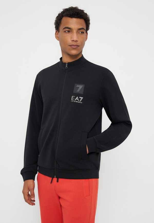 EA7 Emporio Armani