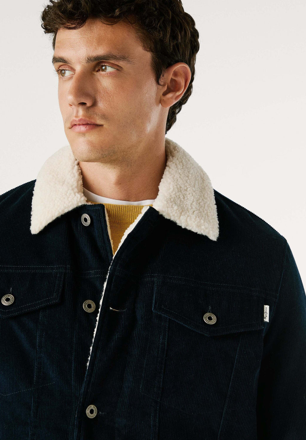 Pepe Jeans JOSHUA
