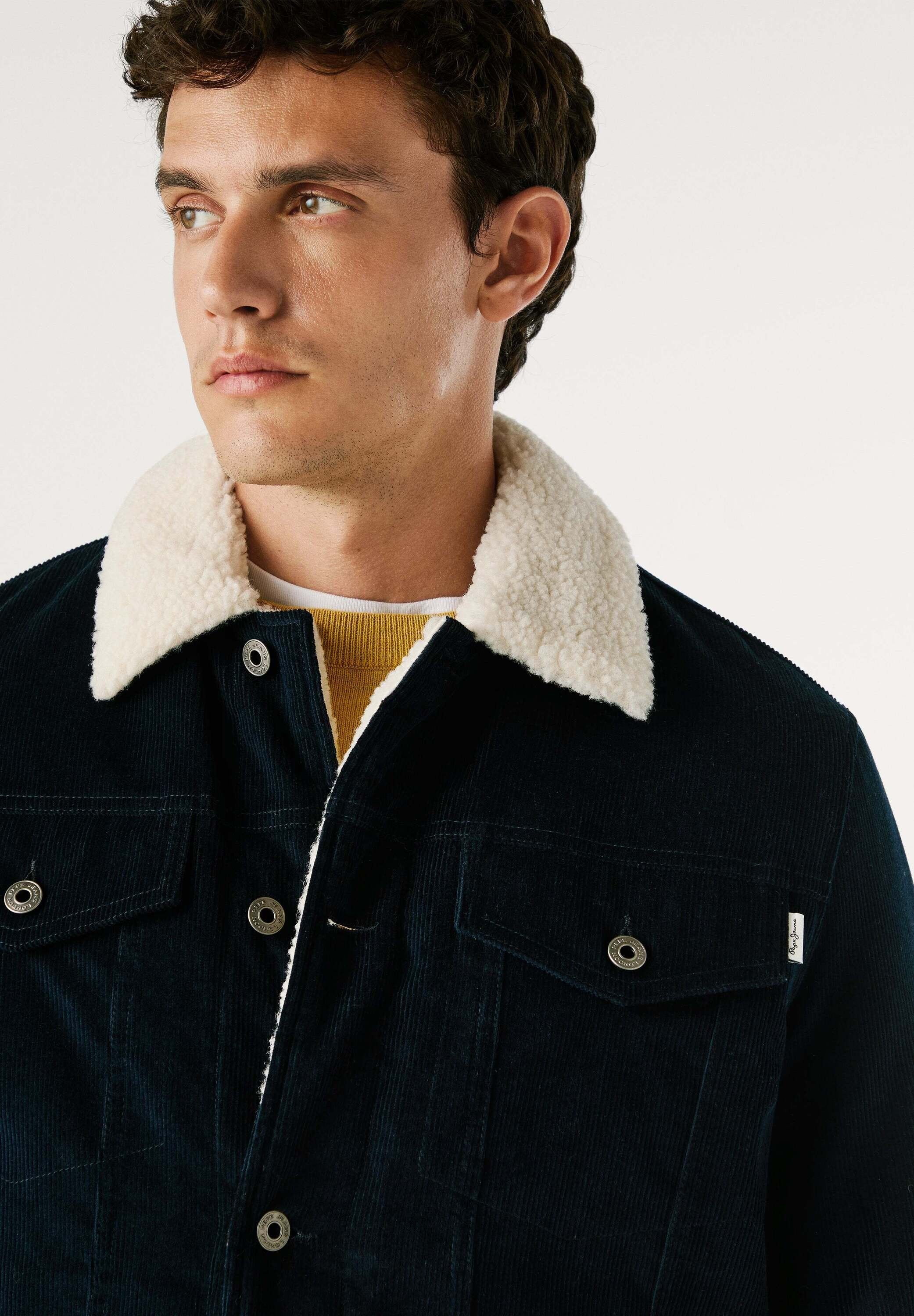 Pepe Jeans JOSHUA