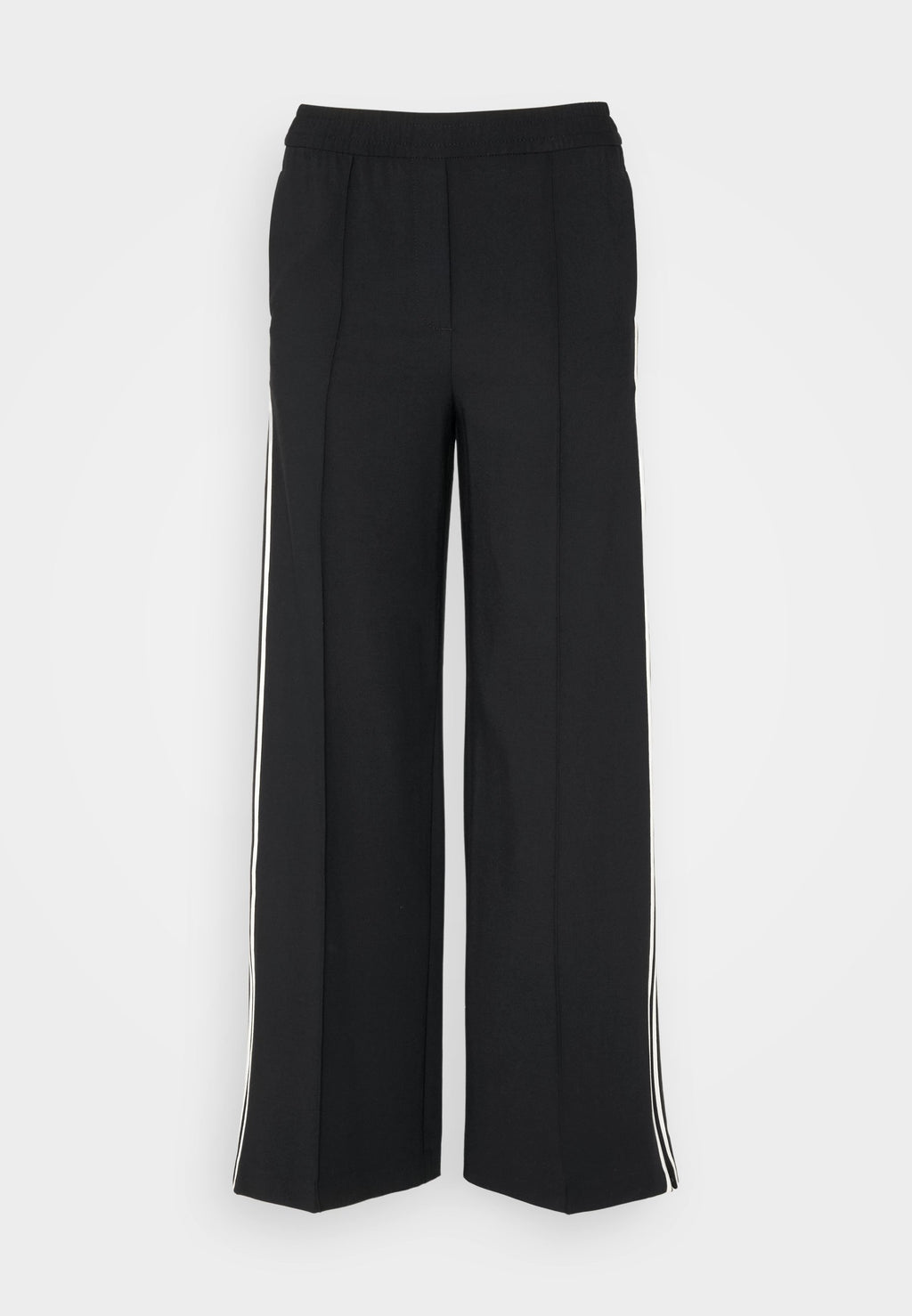 Marks & Spencer WIDE LEG SIDE STRIPE