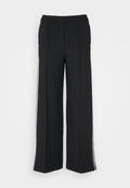 Marks & Spencer WIDE LEG SIDE STRIPE