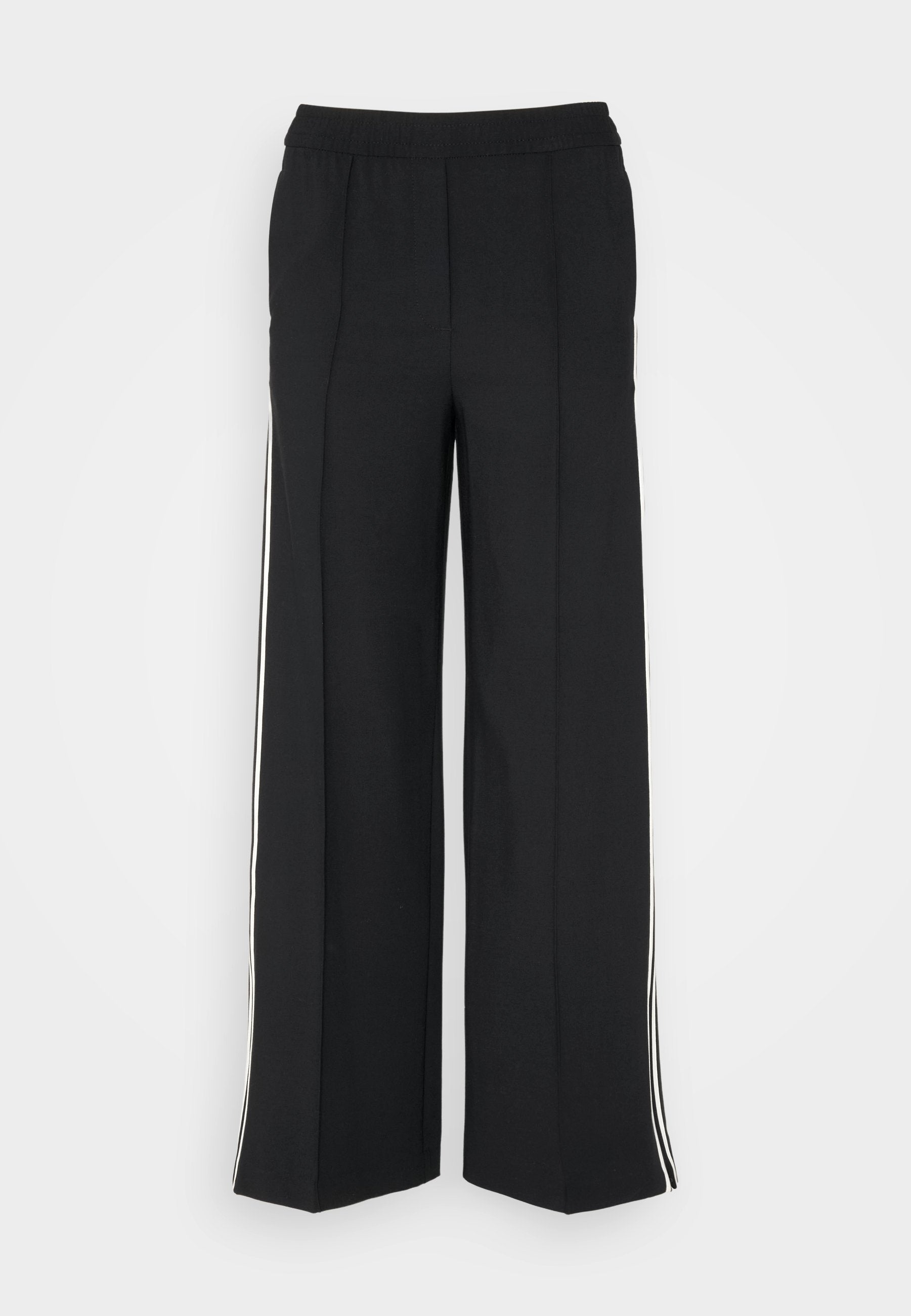 Marks & Spencer WIDE LEG SIDE STRIPE