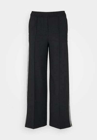 Marks & Spencer WIDE LEG SIDE STRIPE
