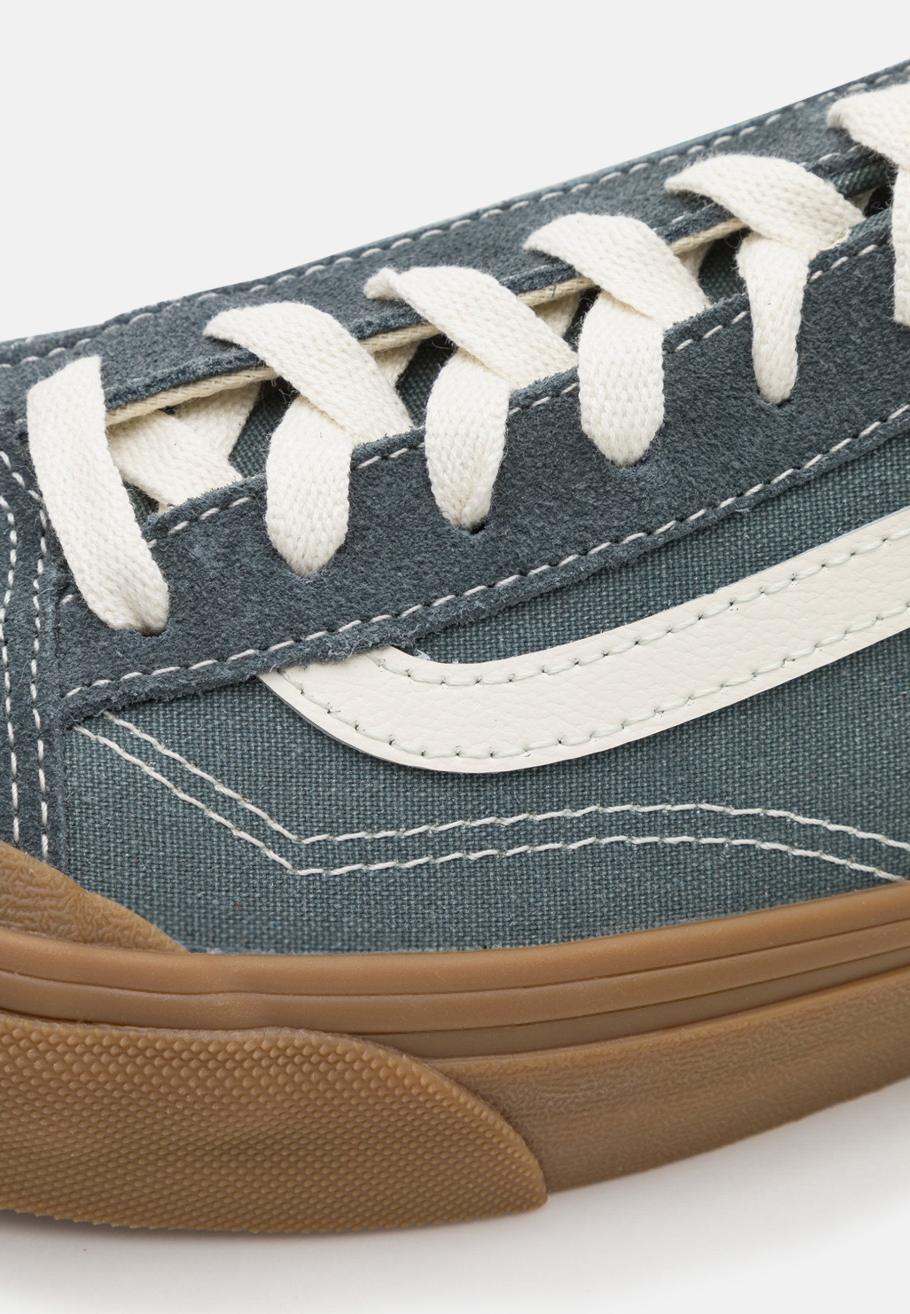 Vans STYLE 136 DECO UNISEX