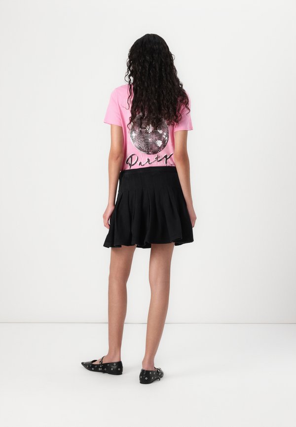 ONLY Denim ONLJEAN Denim Denim Short
