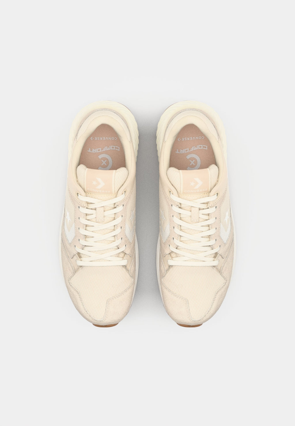 Converse WAVE TRAINER UNISEX