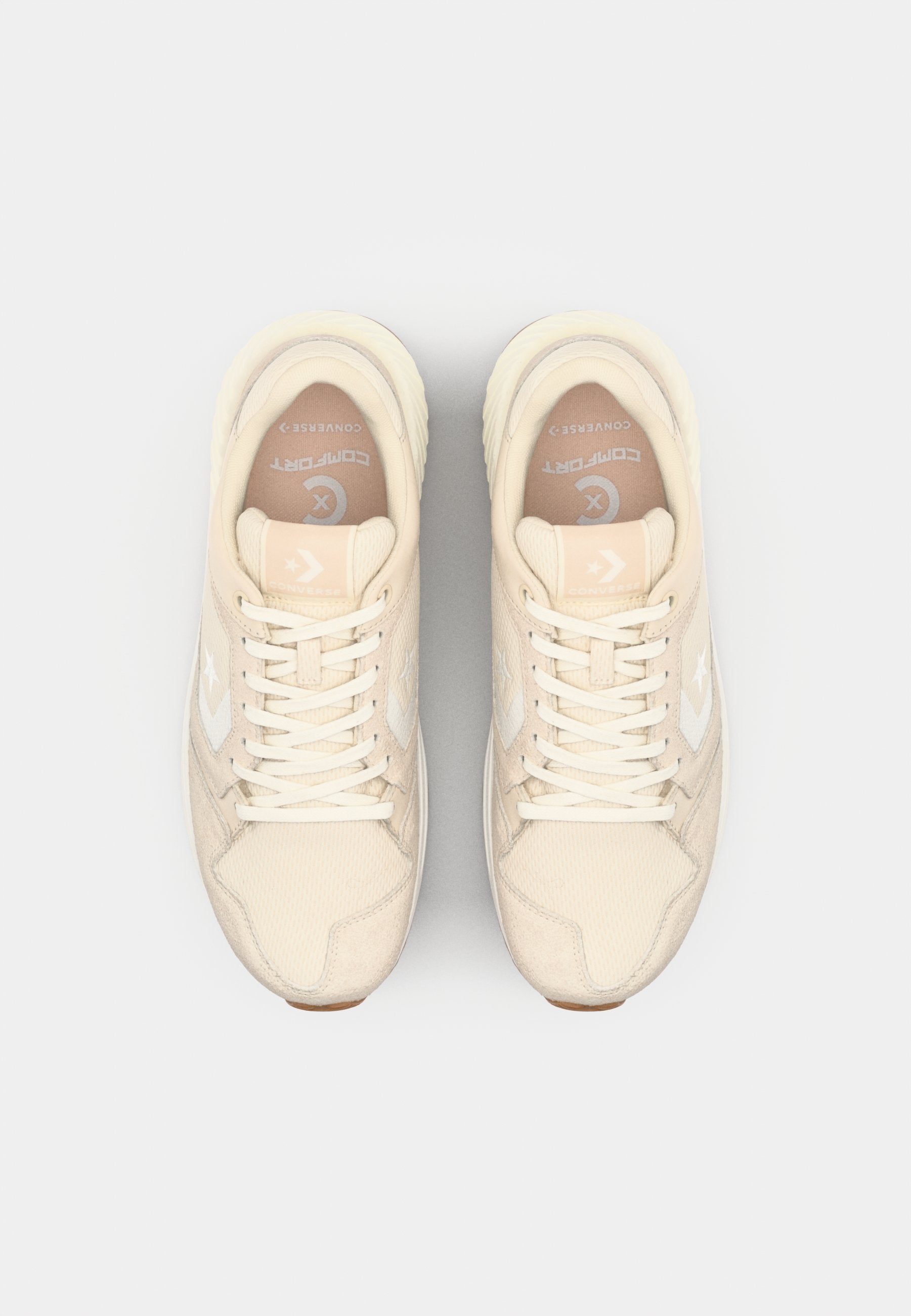 Converse WAVE TRAINER UNISEX