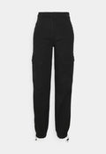 Versace Jeans Couture BULL FANCY