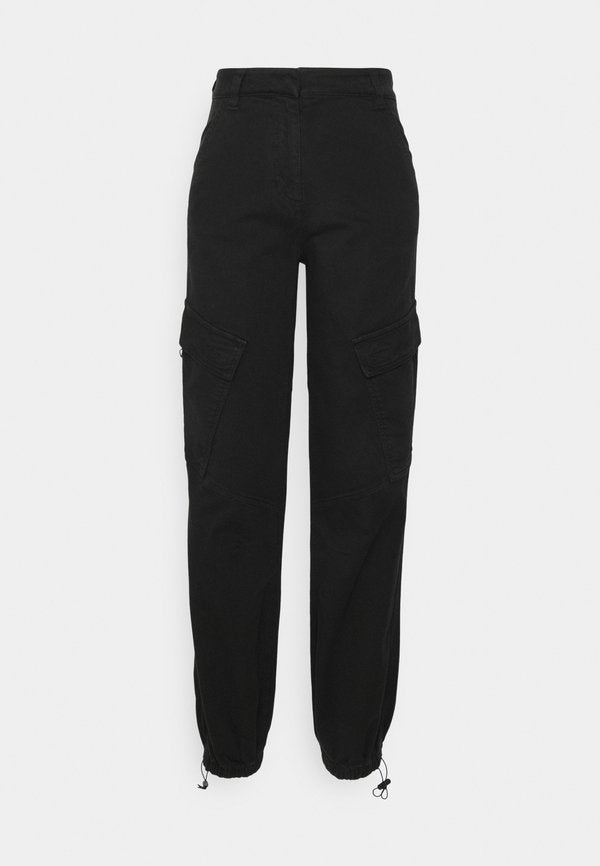 Versace Jeans Couture BULL FANCY