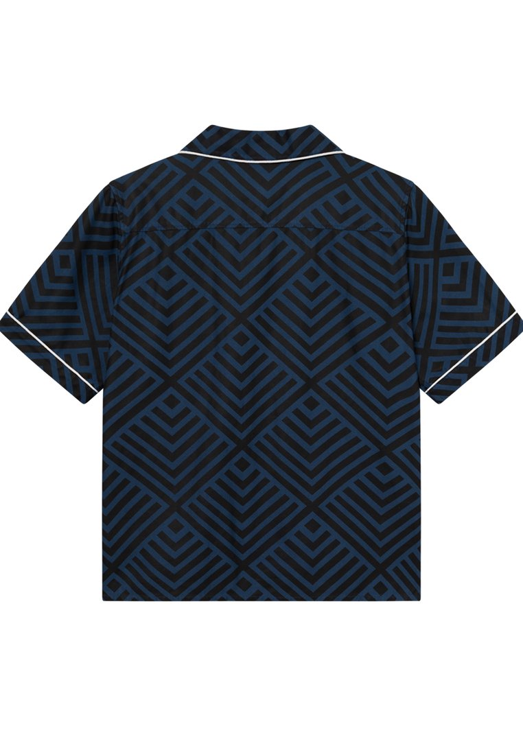 Les Deux JORDY SHIRT