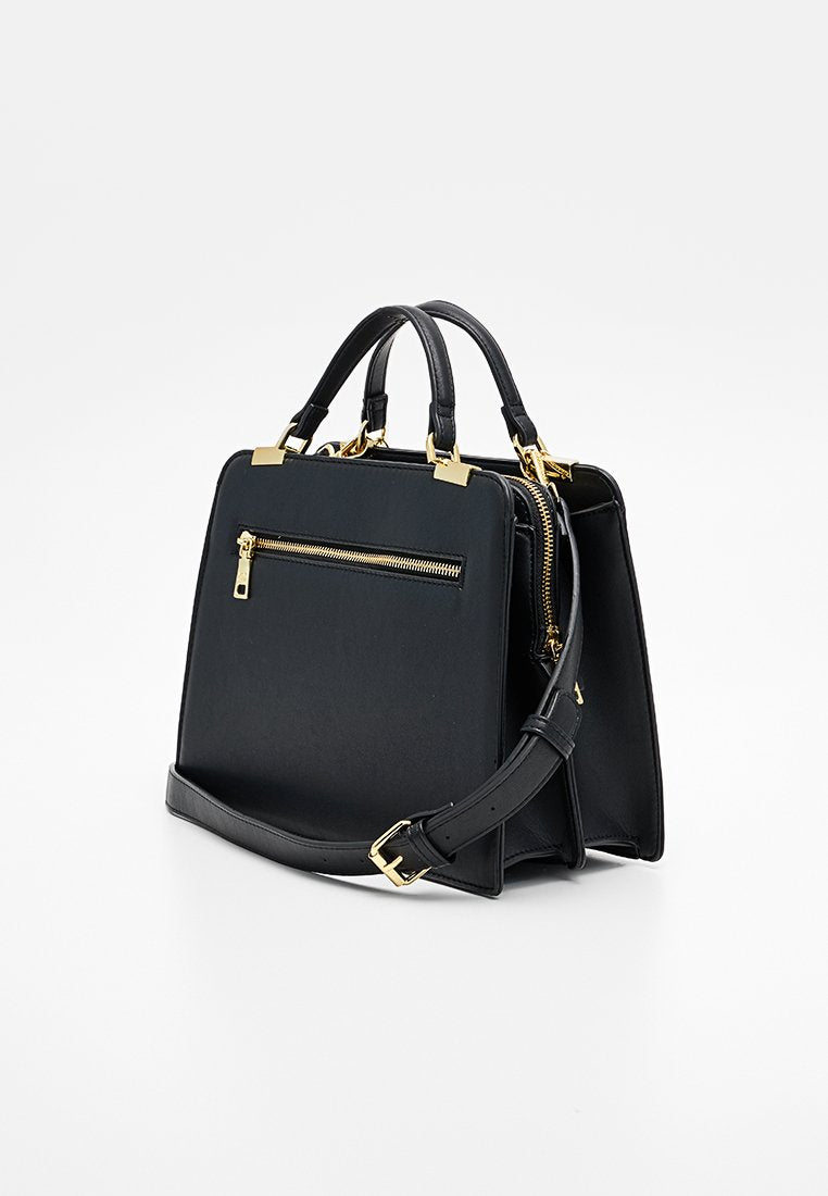 Steve Madden BMATTEO