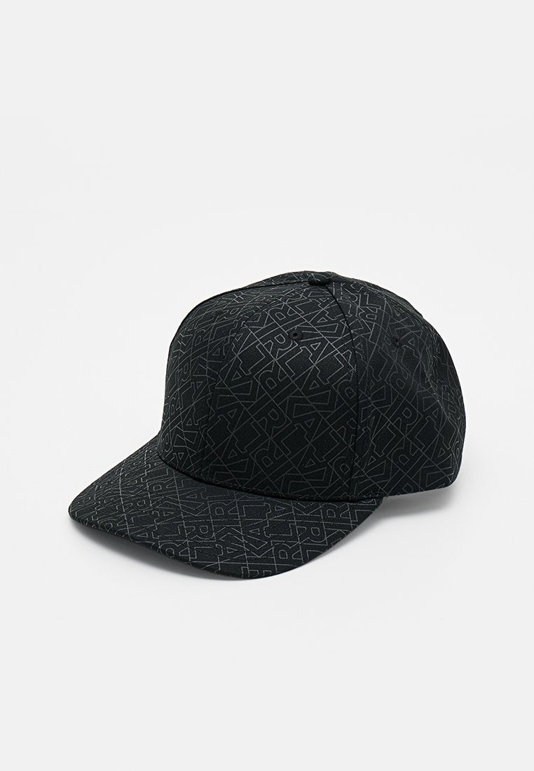 BASECAP Media 1