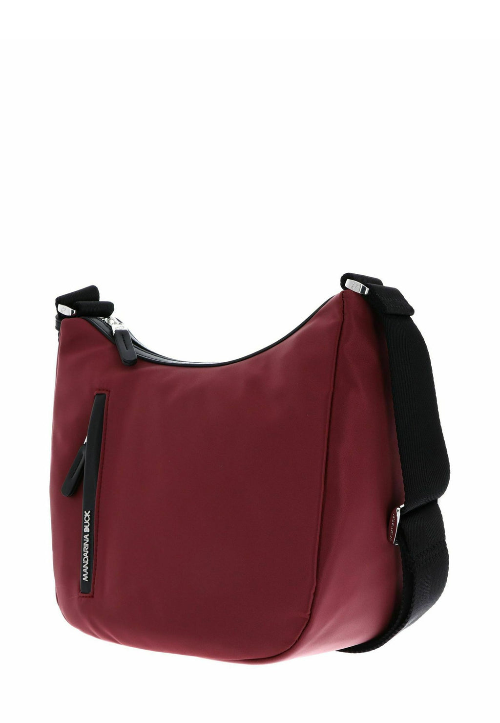 Mandarina Duck HUNTER HOBO