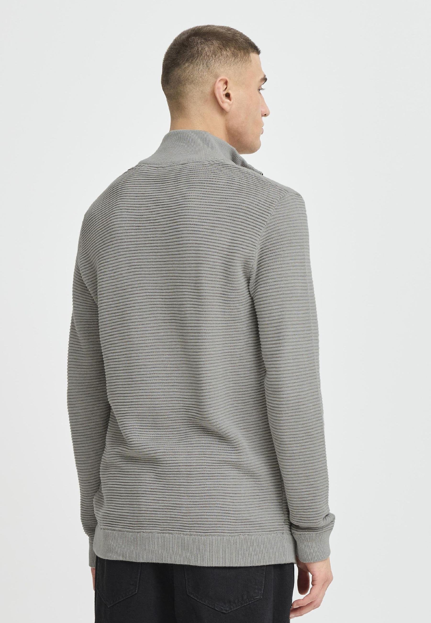 SDVALENCIA FINE KNIT TROYER Media 6
