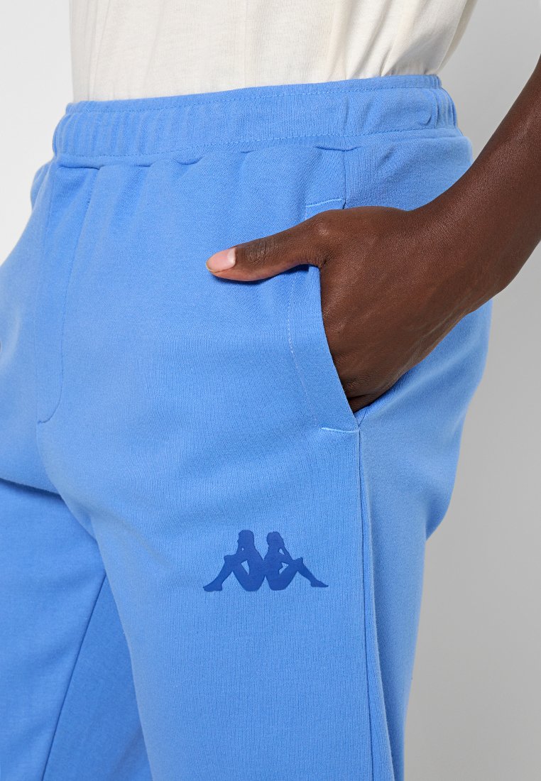Kappa EDGARD REGULAR FIT