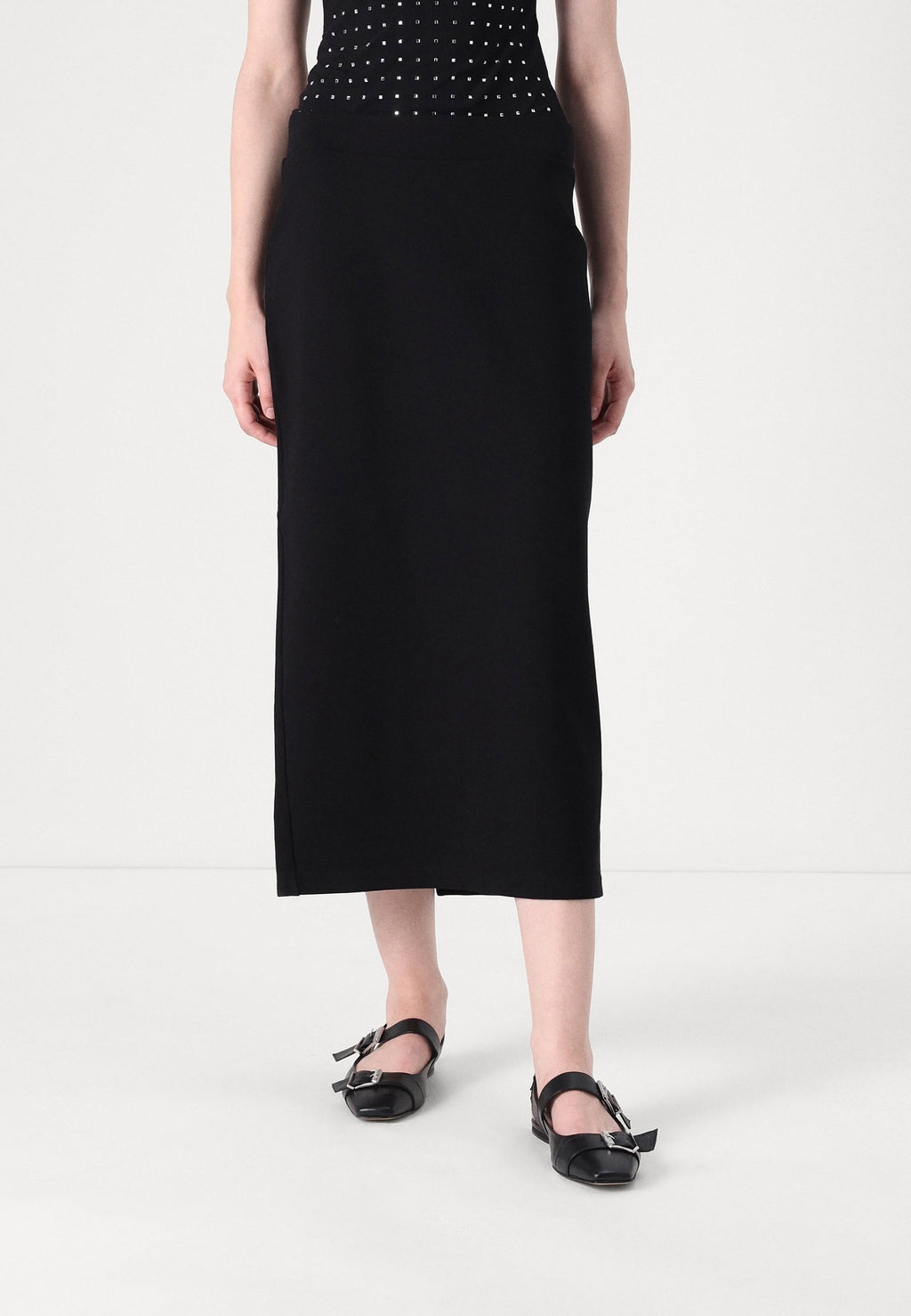 ONLY Tall ONLTIA PENCIL SKIRT