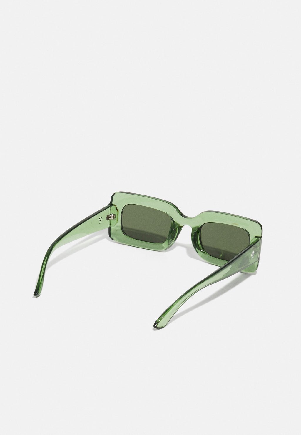 CHPO HORNSTULL UNISEX