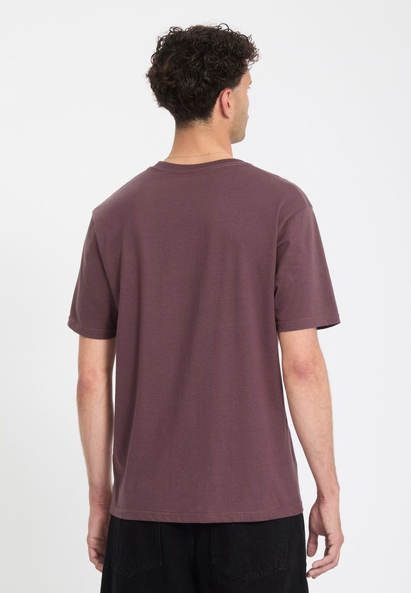 Volcom STONE BLANKS