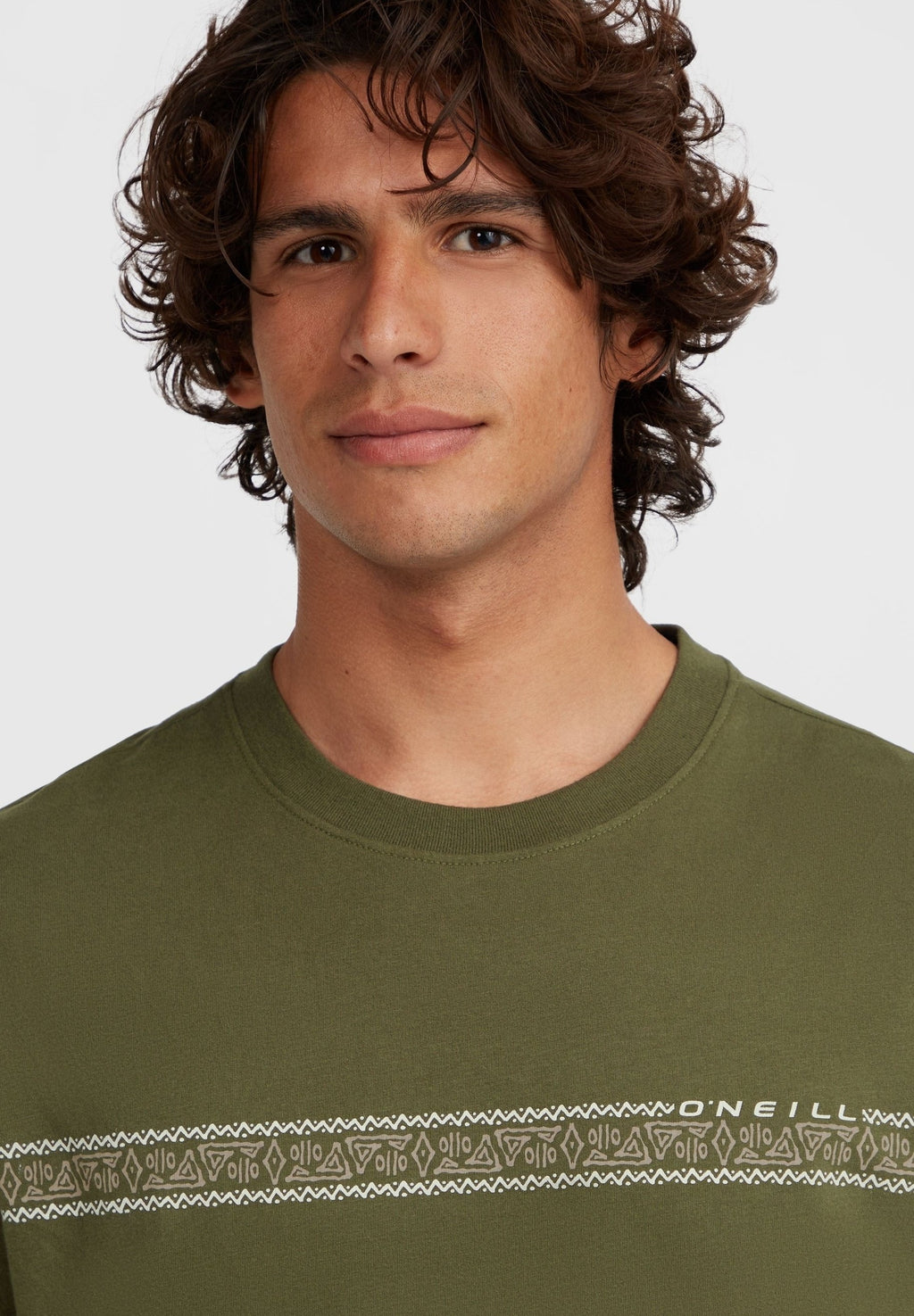 O'Neill IKAT