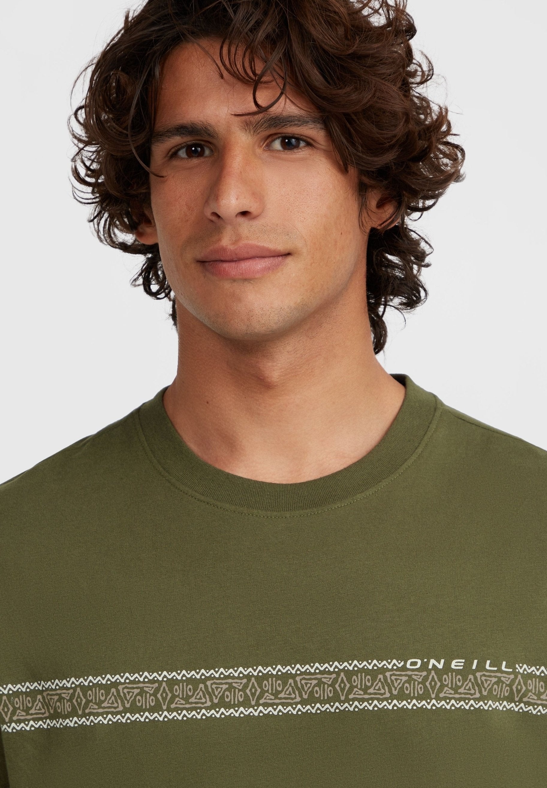 O'Neill IKAT