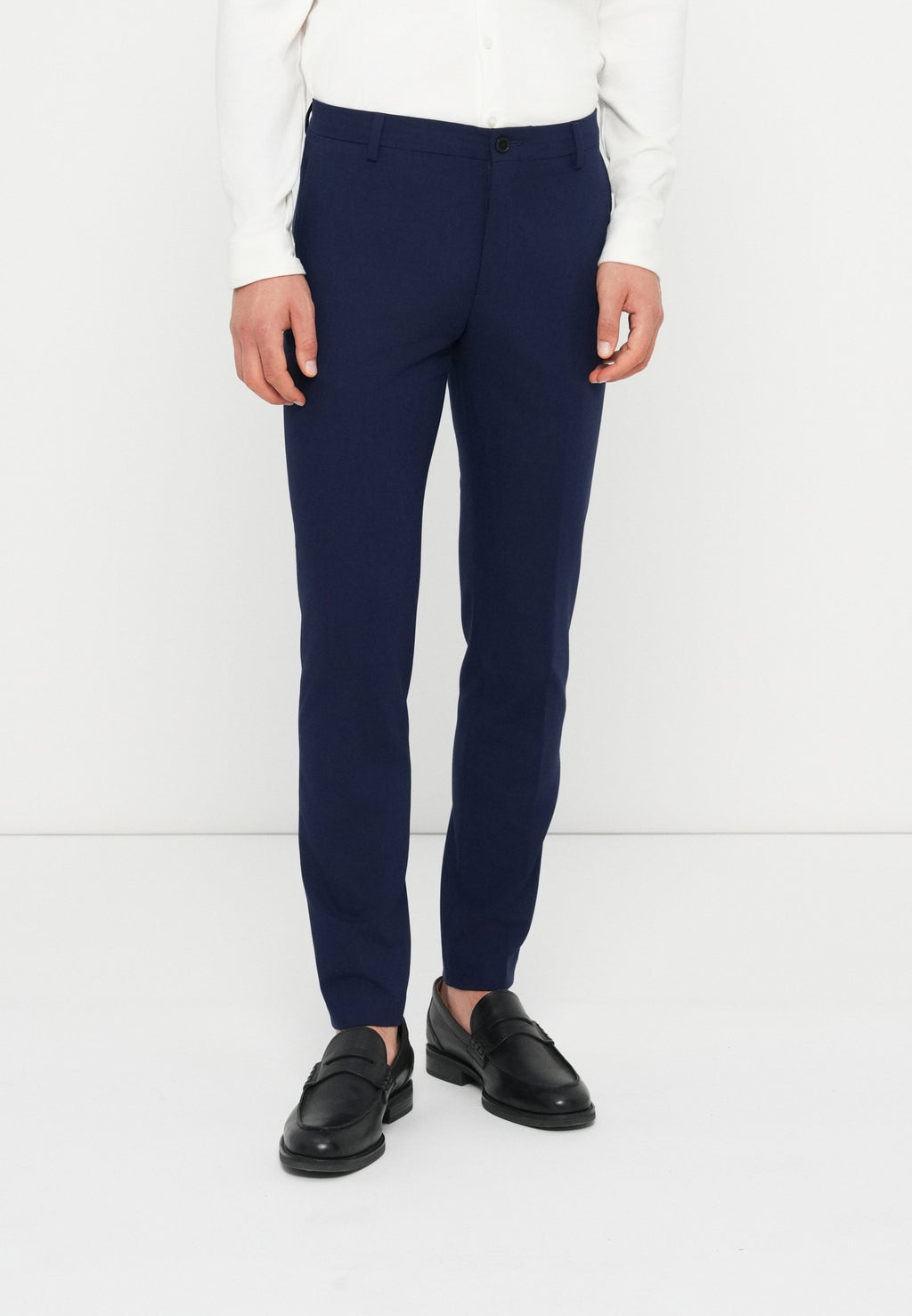 ONSKYLE SLIM PANTS Media 3