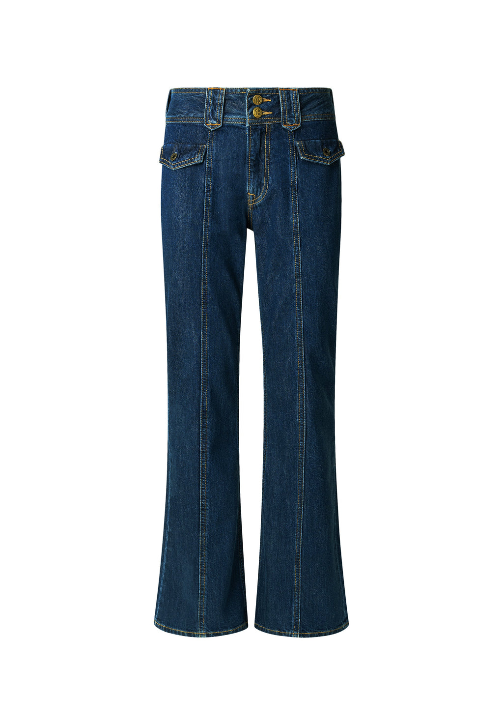 Pepe Jeans VENUS ARCHIVE