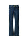 Pepe Jeans VENUS ARCHIVE