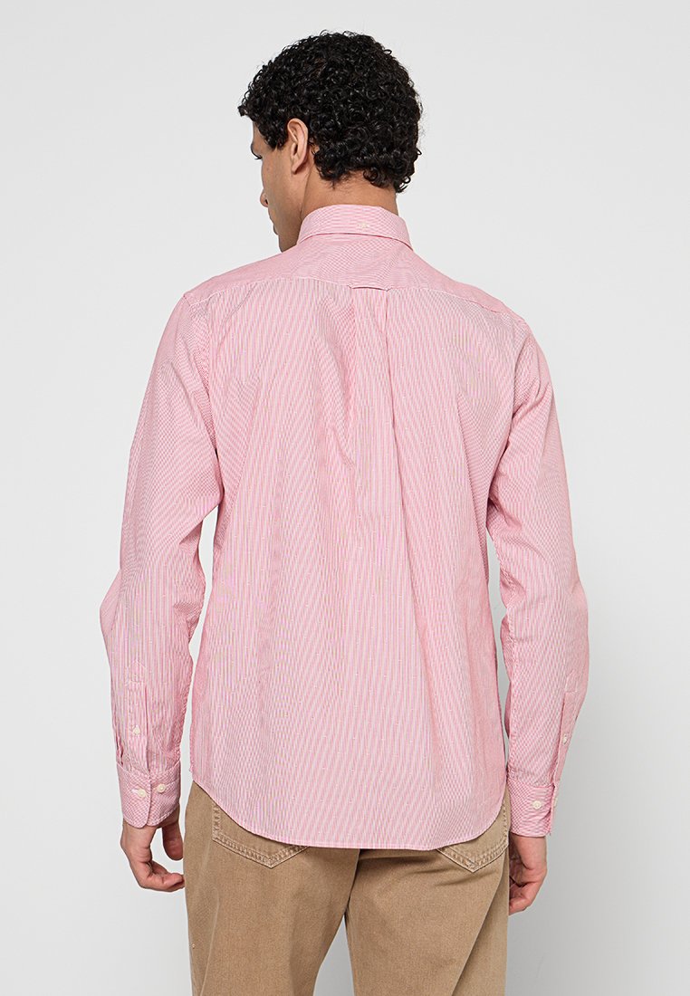 GANT REGULAR FIT