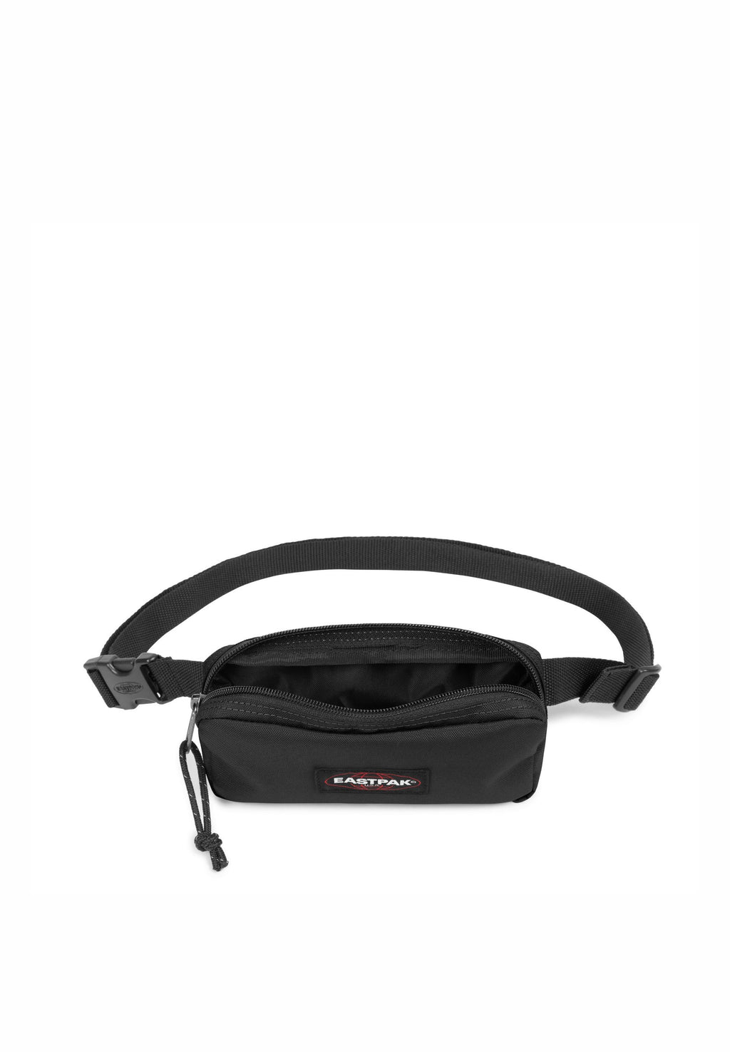 Eastpak BELT PAK'R