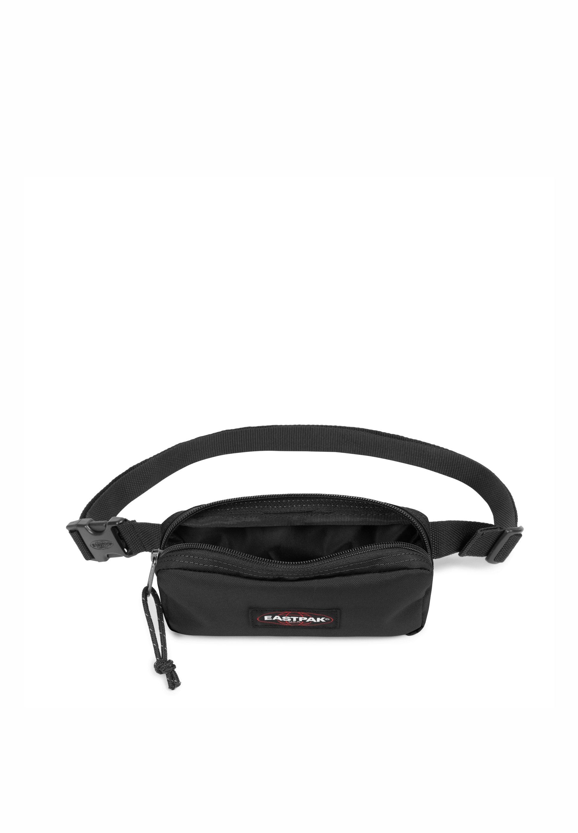 Eastpak BELT PAK'R