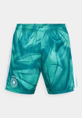 DEUTSCHLAND DFB 26 HOME REPLICA GOALKEEPER SHORTS Media 1