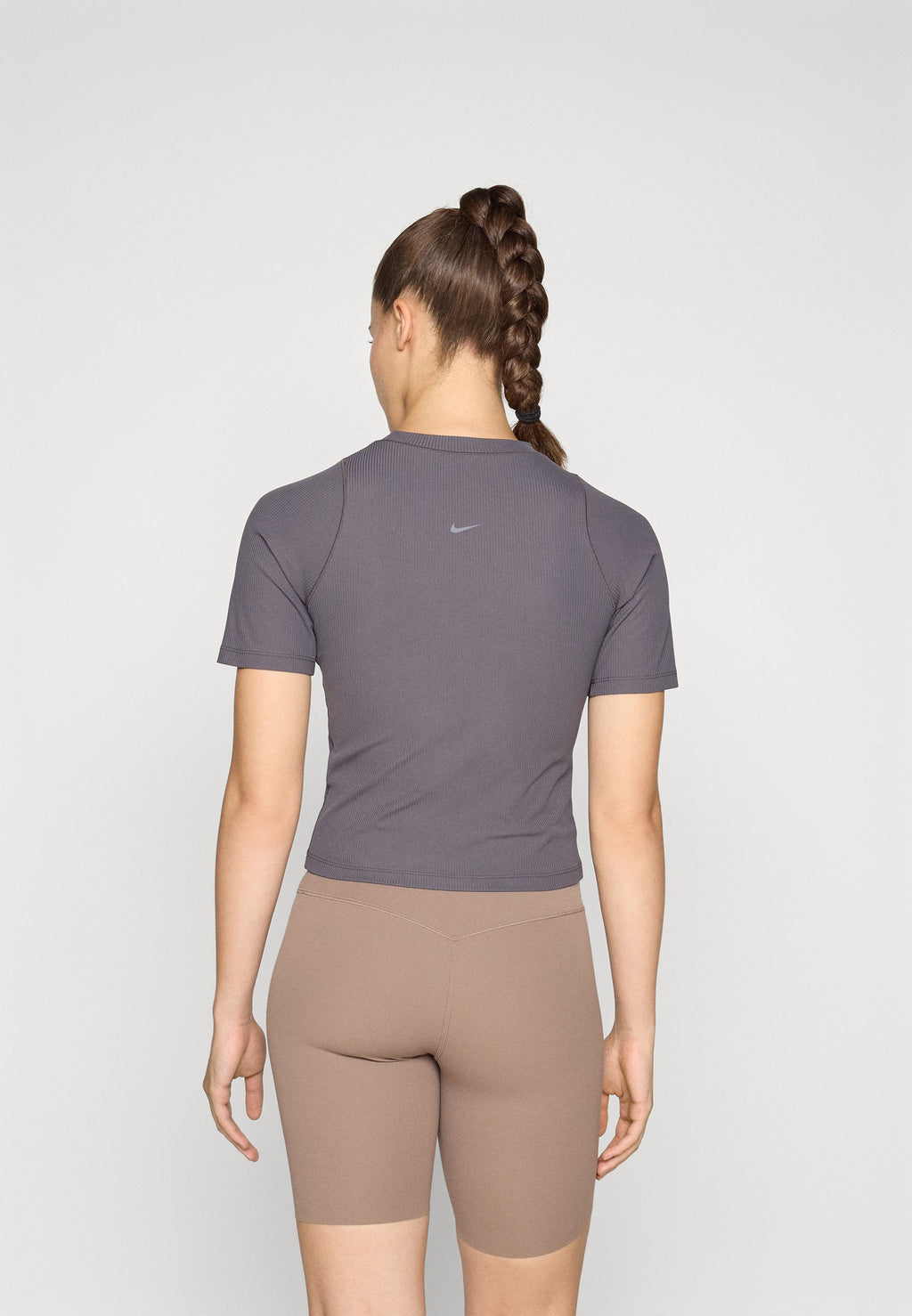 Nike Performance