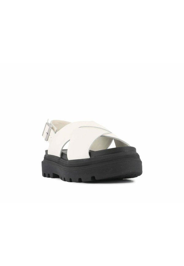 Palladium PALLACRUISE CROSSED