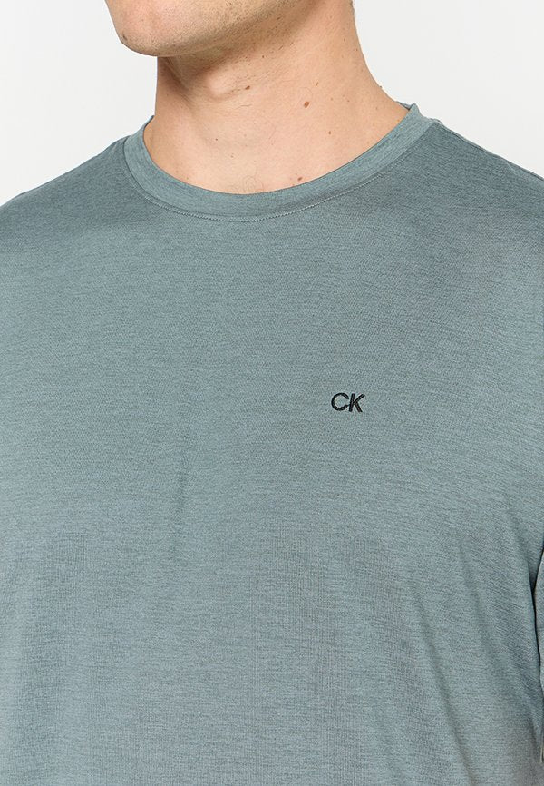 Calvin Klein Golf LAKEVILLE