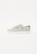 Wrangler OTIS MEN LOW