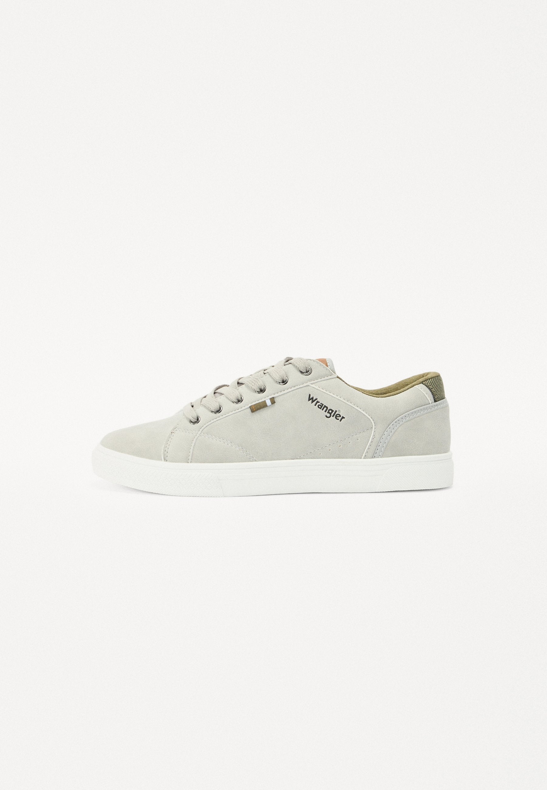 Wrangler OTIS MEN LOW