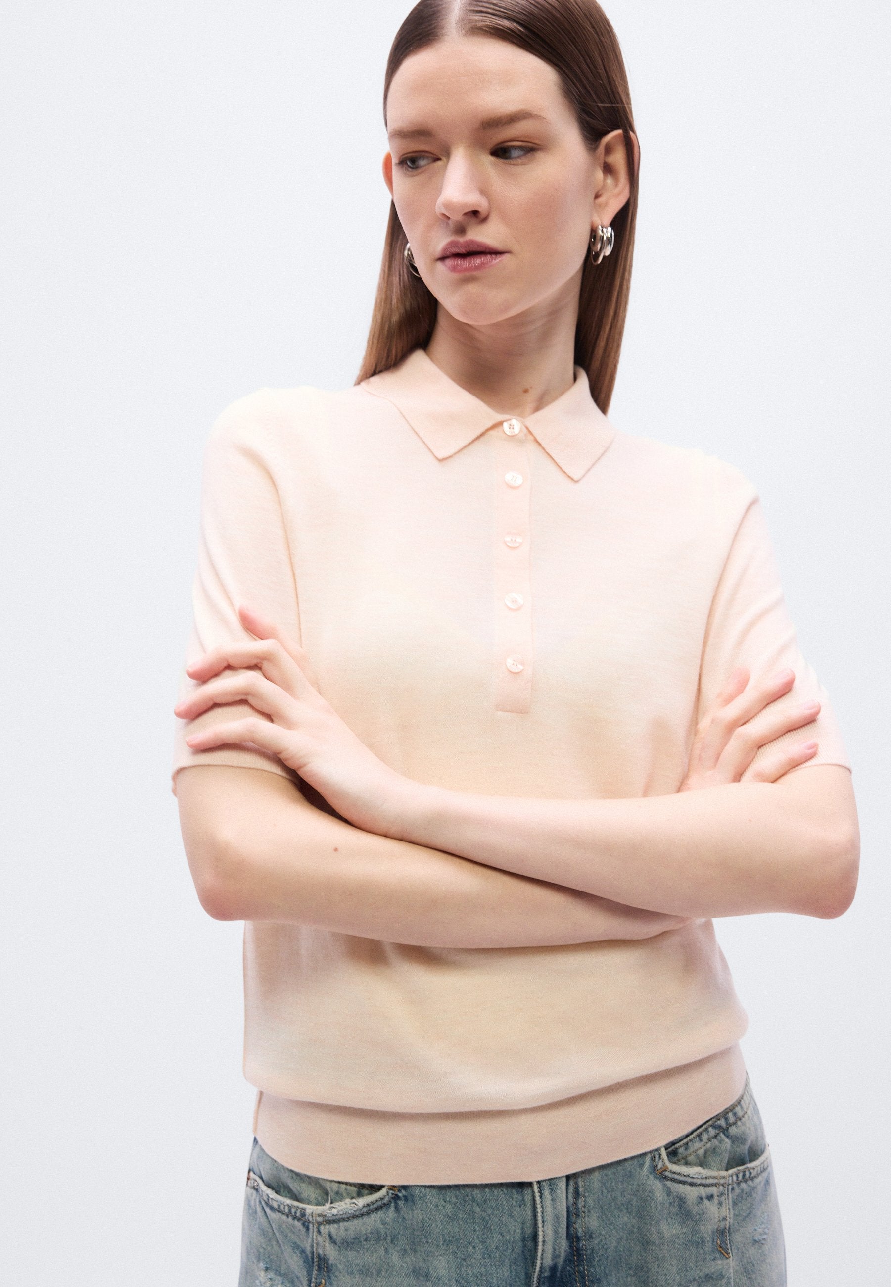 BOSS FIDENKA 10272902 01