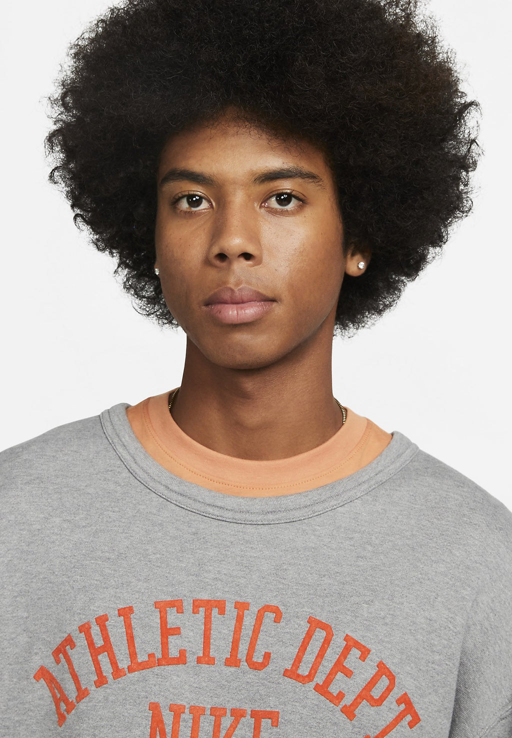 Nike Sportswear  TREND CREW