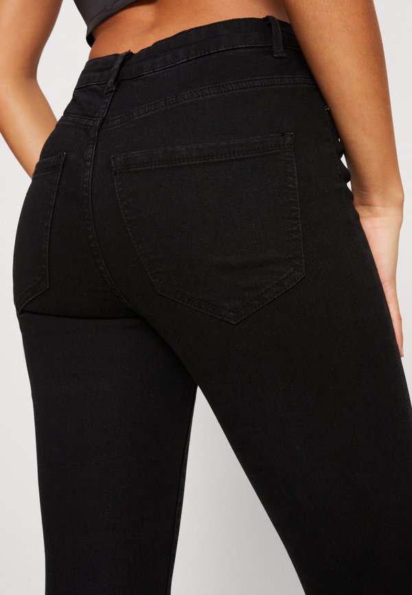 Vero Moda VMLUNA SOPHIA