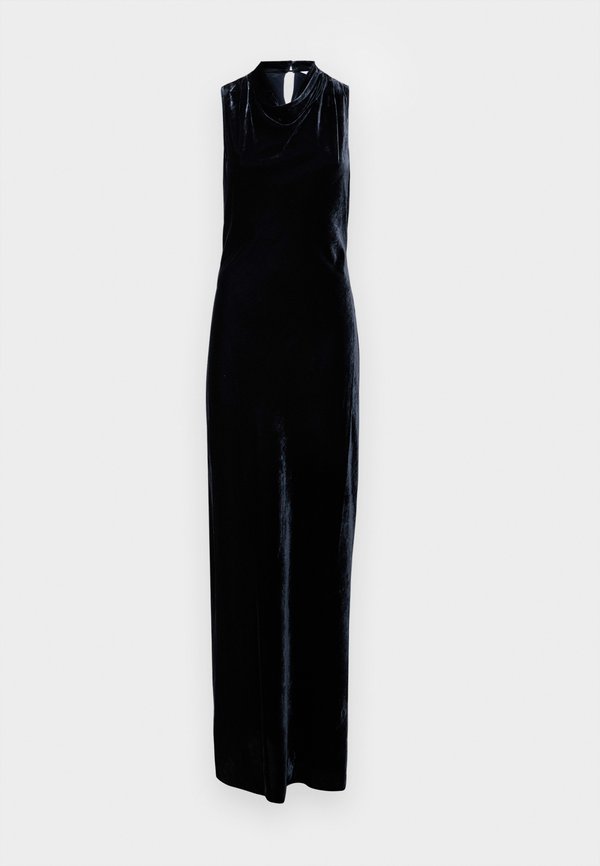 Veronica Beard KURA DRESS