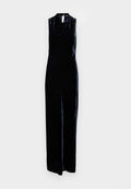 Veronica Beard KURA DRESS