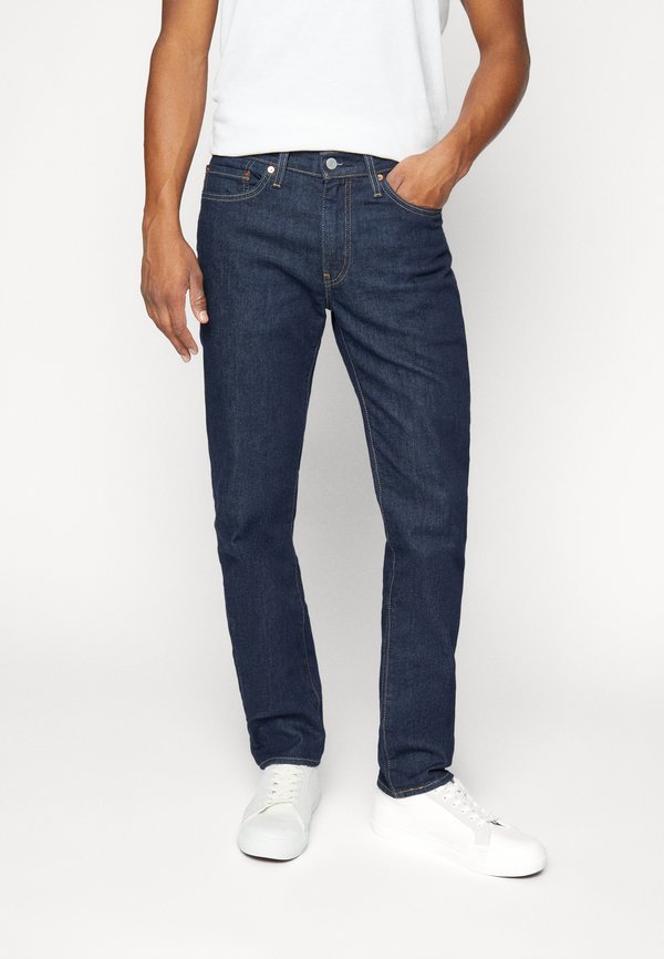 Levi's® 511® SLIM - Slim fit jeans - rock cod