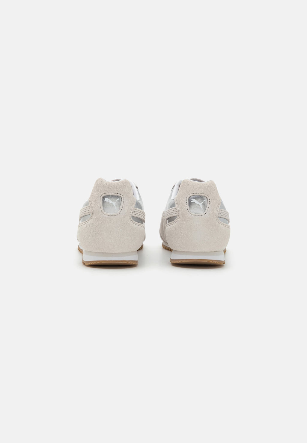 Puma ARIZONA ASTRO ESCAPE UNISEX