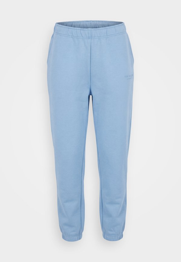 Ted Baker Sports HOLLY