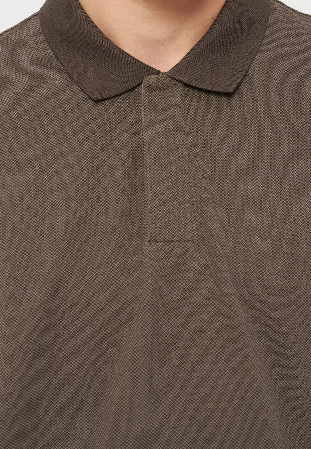 Armani Exchange Poloshirt Media 7