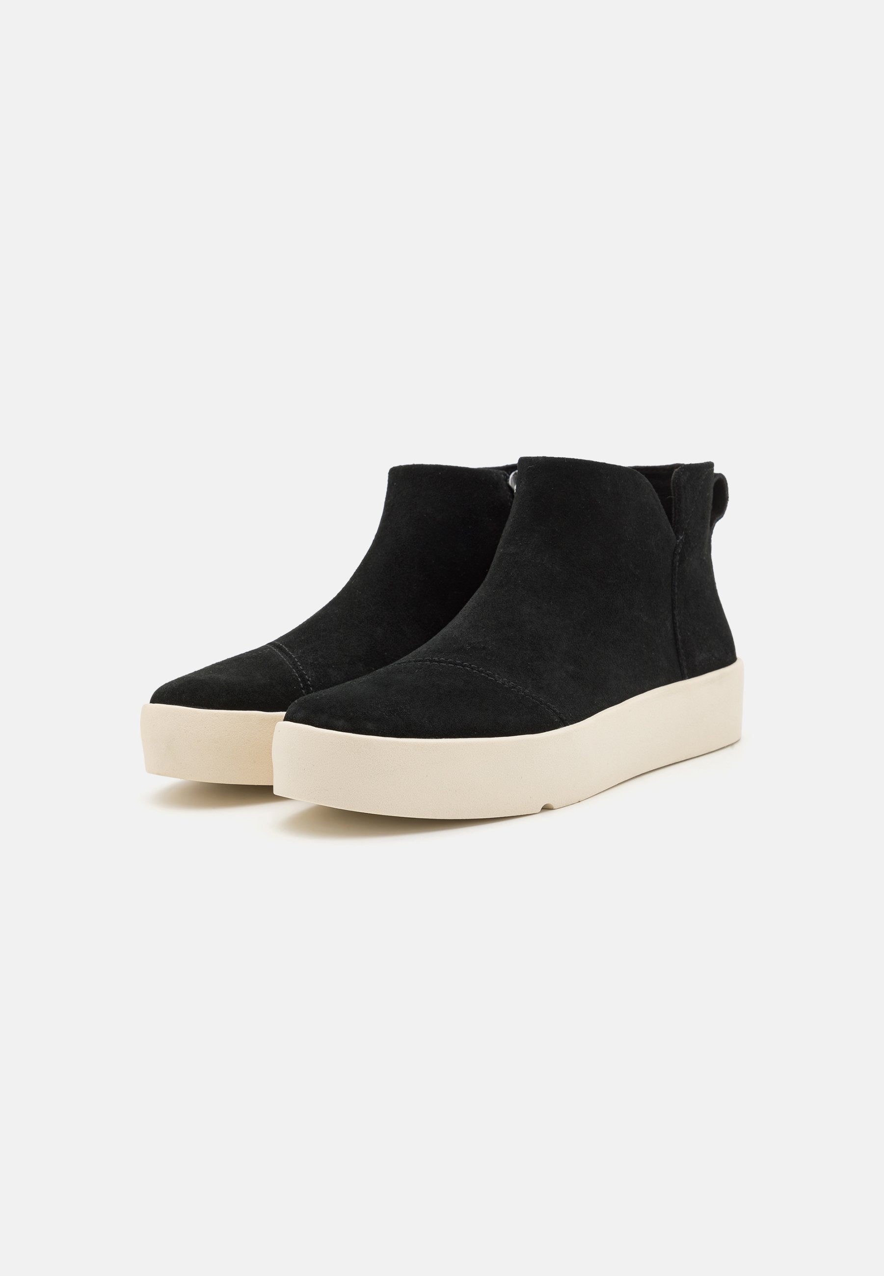 TOMS VERONA MID
