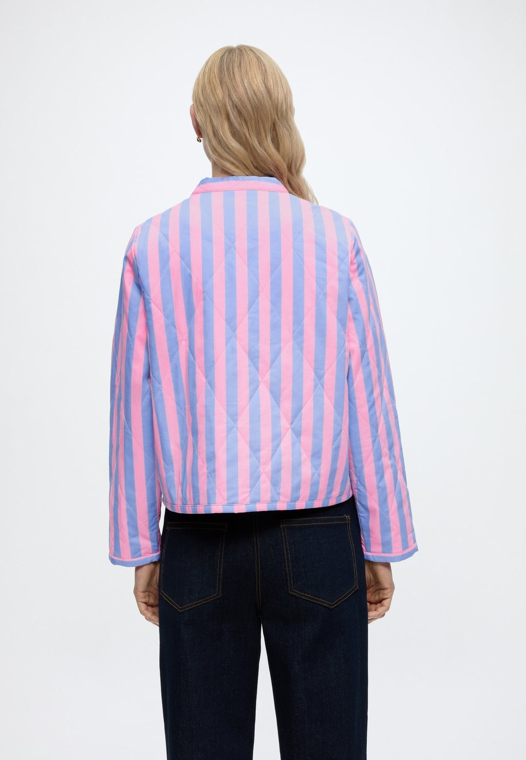 Lollys Laundry EMILIALL JACKET